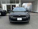CITROEN C5 X