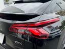 CITROEN C5 X