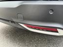 CITROEN C5 X