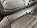 CITROEN C5 X