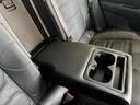 CITROEN C5 X