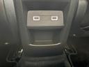 CITROEN C5 X