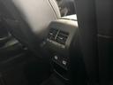 CITROEN C5 X