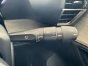 CITROEN C5 X
