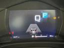 CITROEN C5 X