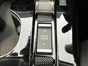 CITROEN C5 X