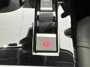 CITROEN C5 X