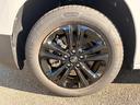 マックス ブルーHDi 新車保証継承車両/禁煙車/アクティブクルーズコントロール/アップルカープレイ・アンドロイドオート/純正18インチアロイホイール(16枚目)