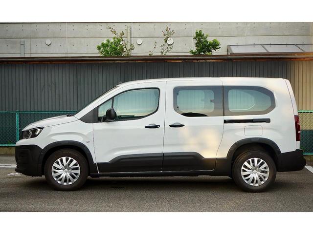 プジョー リフター long 1 2puretech 6mt active 左 6速マニュアル ロングボディ7人乗り 339 0万円 令和3年 21年 愛知県 中古車 価格 Com プジョー リフター long 1 2puretech 6mt active 左 6速マニュアル ロングボディ7人乗り 339 0万円 令和3年 21年 愛知県 中古車 価格 Com