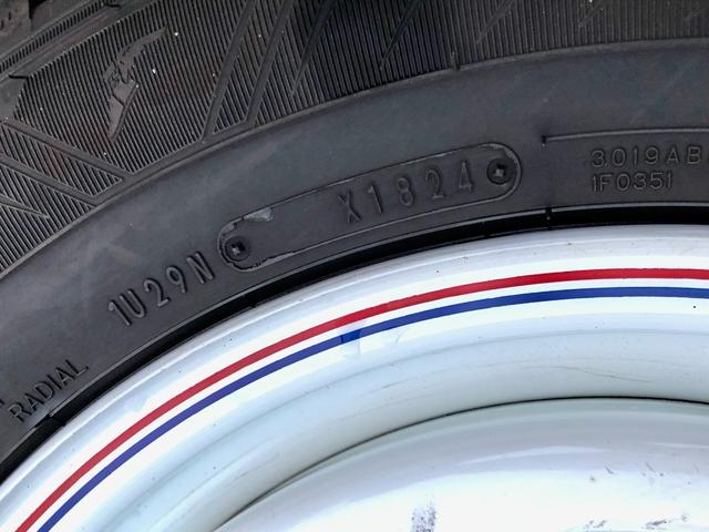 オプション　スタッドレスタイア　　ＧＯＯＤ　ＹＥＡＲ　Ｉｃｅ　Ｎａｖｉ　　２０２４製造