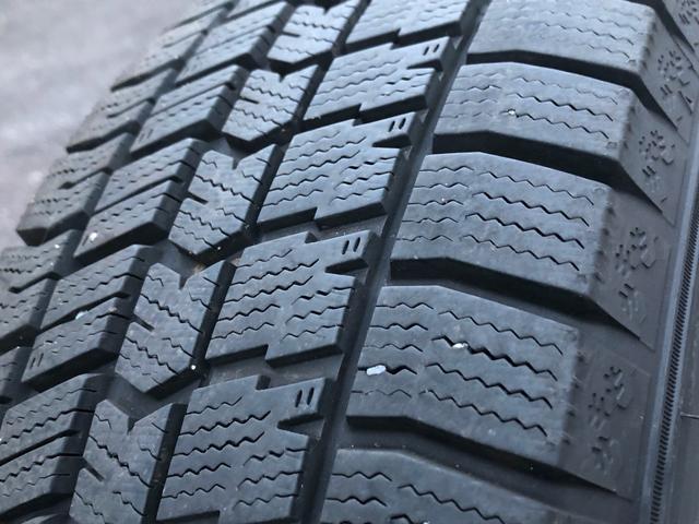 ２０２４年製造　ＧＯＯＤ　ＹＥＡＲ　Ｉｃｅ　Ｎａｖｉ