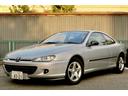 PEUGEOT 406