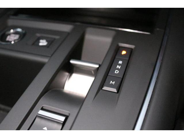 Ｃ５エアクロス シャインパック　ブルーＨＤｉ　新車保証継承　サンルーフ　クルーズコントロール　バックモニター　ＬＥＤヘッドライト　シートヒーター（10枚目）