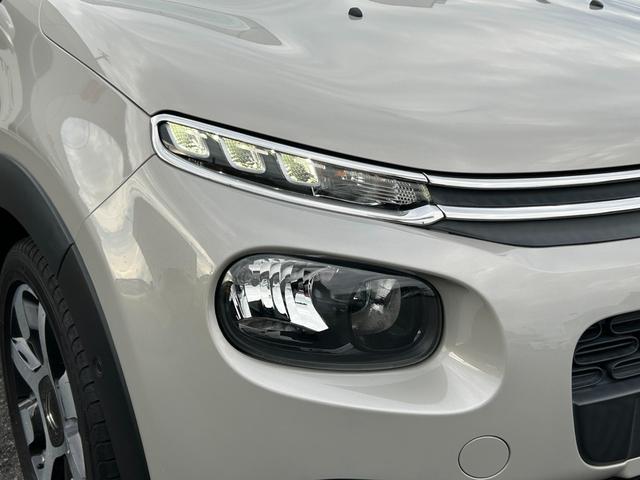 CITROEN C3 CAFE EDITION