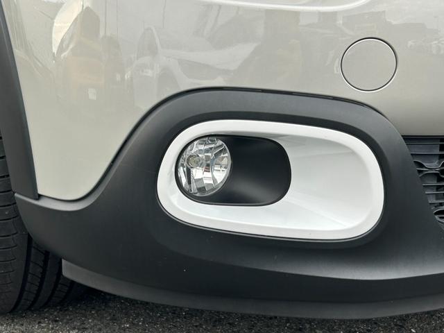 CITROEN C3 CAFE EDITION