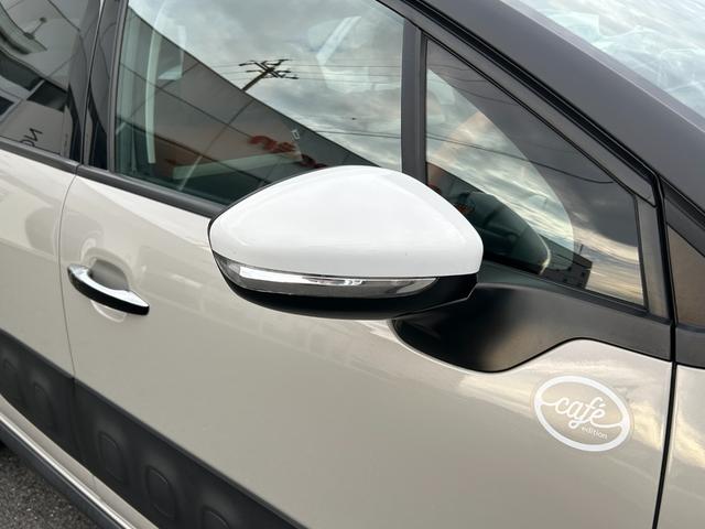 CITROEN C3 CAFE EDITION