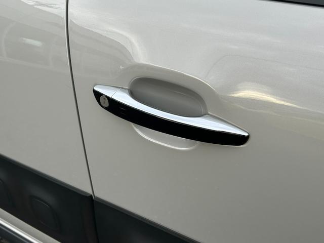 CITROEN C3 CAFE EDITION