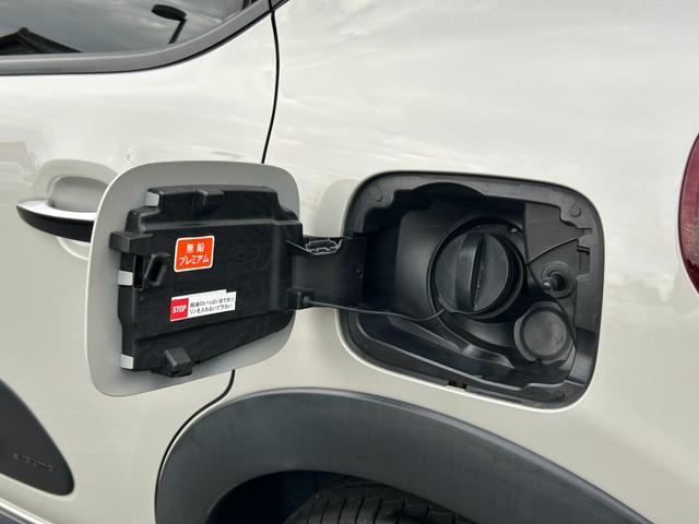 CITROEN C3 CAFE EDITION