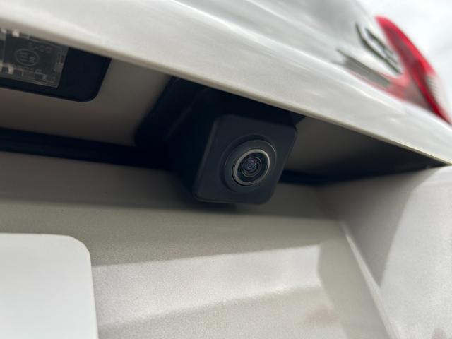 CITROEN C3 CAFE EDITION