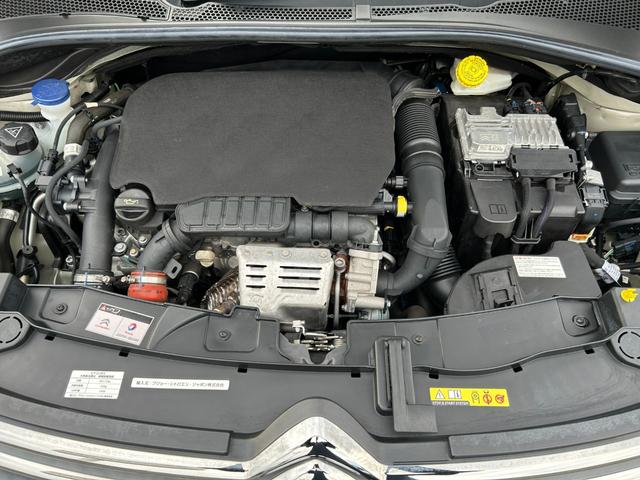 CITROEN C3 CAFE EDITION