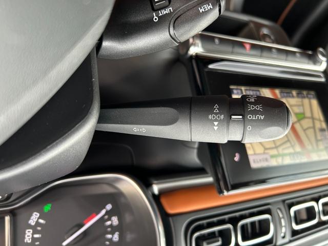 CITROEN C3 CAFE EDITION