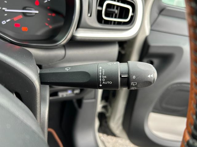 CITROEN C3 CAFE EDITION