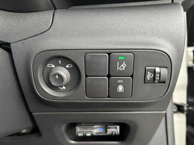 CITROEN C3 CAFE EDITION