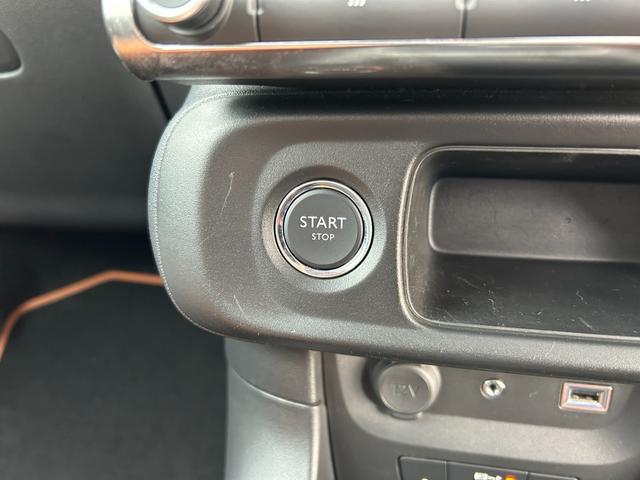 CITROEN C3 CAFE EDITION