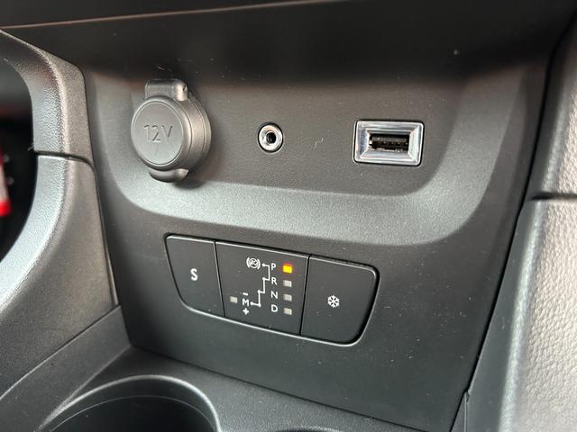 CITROEN C3 CAFE EDITION