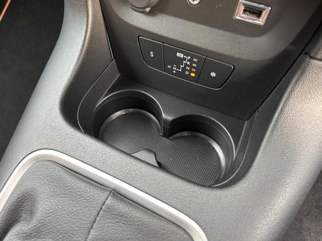 CITROEN C3 CAFE EDITION