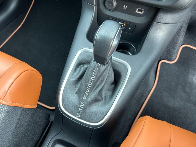 CITROEN C3 CAFE EDITION