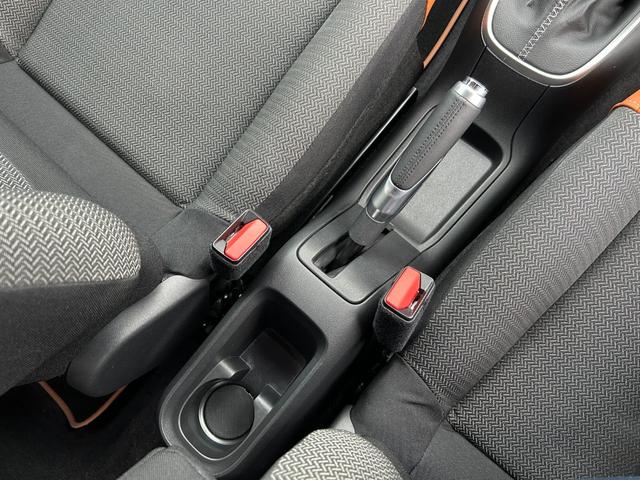 CITROEN C3 CAFE EDITION