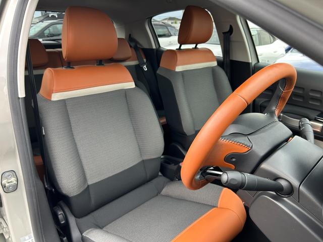 CITROEN C3 CAFE EDITION