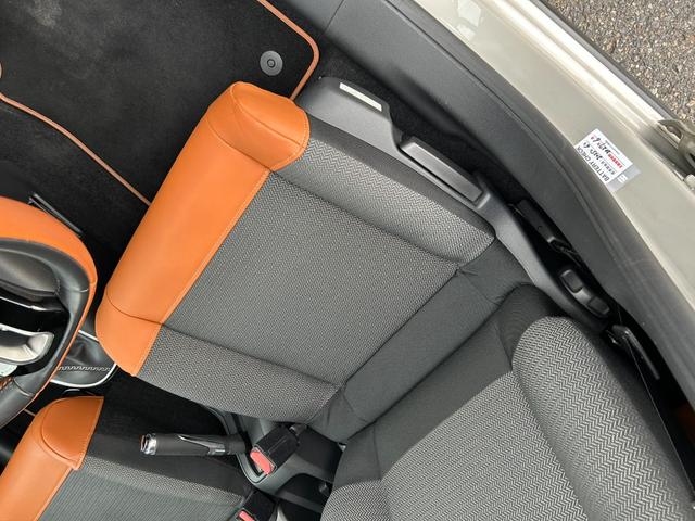 CITROEN C3 CAFE EDITION