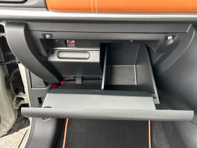 CITROEN C3 CAFE EDITION