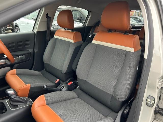 CITROEN C3 CAFE EDITION