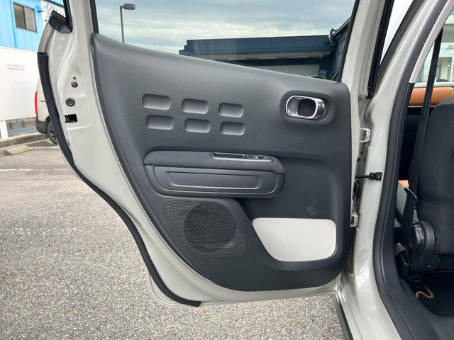 CITROEN C3 CAFE EDITION