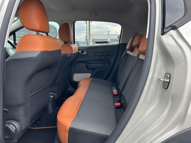 CITROEN C3 CAFE EDITION