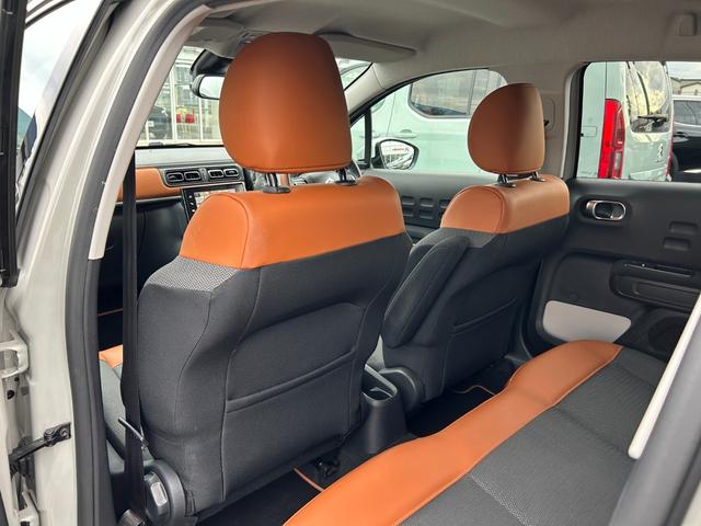 CITROEN C3 CAFE EDITION