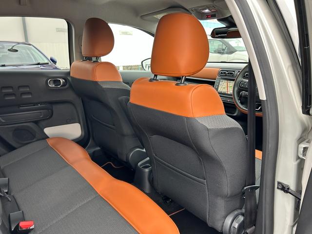 CITROEN C3 CAFE EDITION