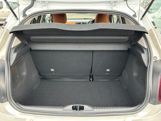 CITROEN C3 CAFE EDITION