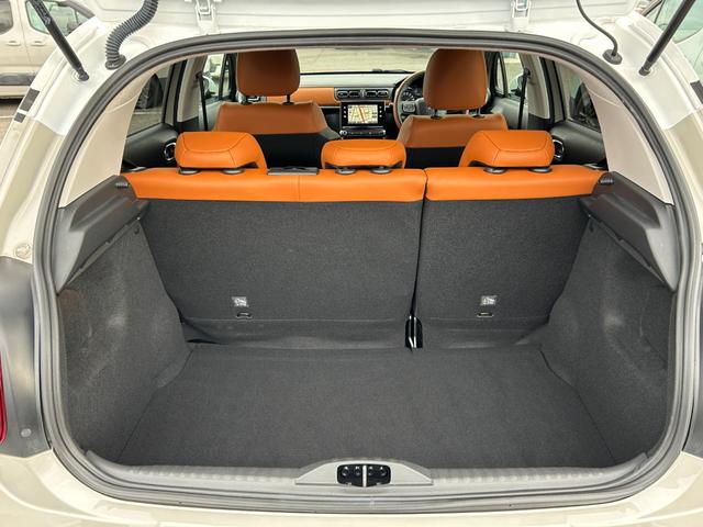 CITROEN C3 CAFE EDITION