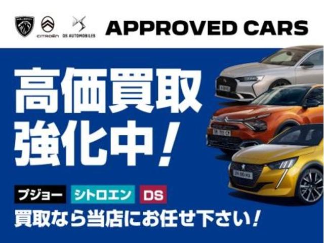 CITROEN C3 CAFE EDITION