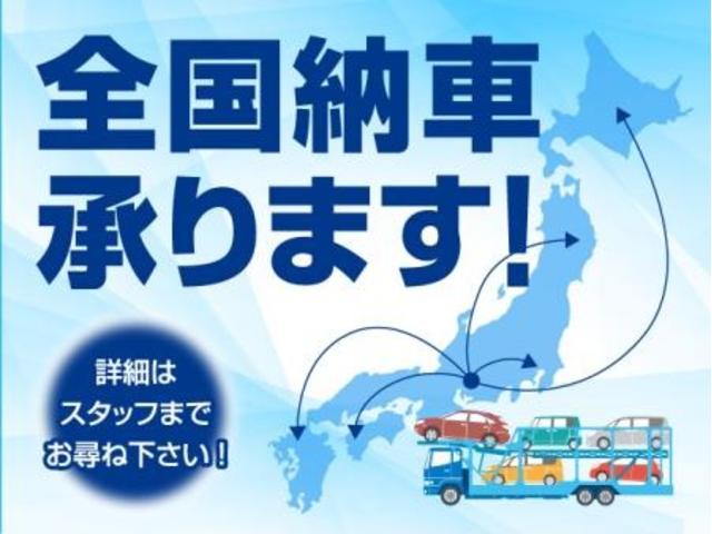 CITROEN C3 CAFE EDITION