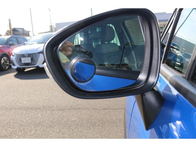 C3 エアクロス シャインパック ブルーHDi 新車保証継承 ETC バックモニター スマートキー パノラミックサンルーフ グリップコントロール LEDヘッドライト クルーズコントロール オートエアコン LEDヘッドライト AppleCarPlay(14枚目)