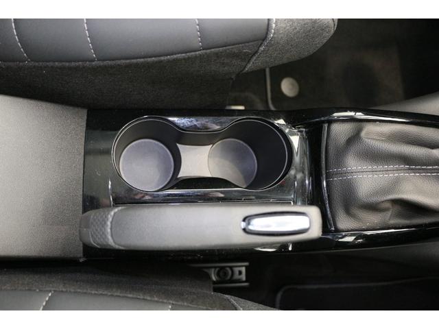 C3 エアクロス シャインパック ブルーHDi 新車保証継承 ETC バックモニター スマートキー パノラミックサンルーフ グリップコントロール LEDヘッドライト クルーズコントロール オートエアコン LEDヘッドライト AppleCarPlay(20枚目)