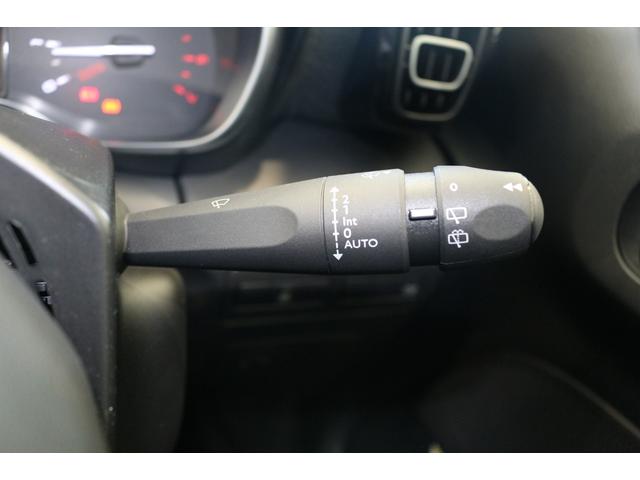 C3 エアクロス シャインパック ブルーHDi 新車保証継承 ETC バックモニター スマートキー パノラミックサンルーフ グリップコントロール LEDヘッドライト クルーズコントロール オートエアコン LEDヘッドライト AppleCarPlay(30枚目)
