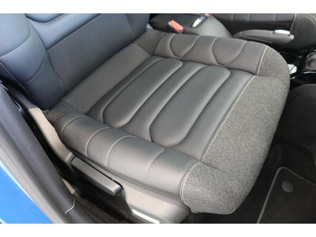 C3 エアクロス シャインパック ブルーHDi 新車保証継承 ETC バックモニター スマートキー パノラミックサンルーフ グリップコントロール LEDヘッドライト クルーズコントロール オートエアコン LEDヘッドライト AppleCarPlay(38枚目)