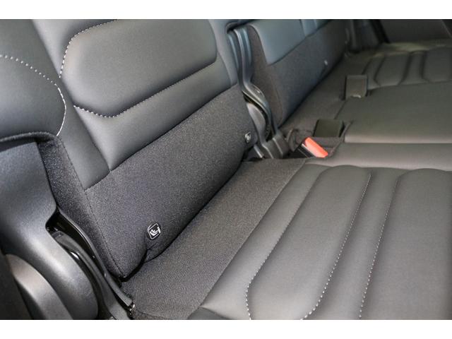 C3 エアクロス シャインパック ブルーHDi 新車保証継承 ETC バックモニター スマートキー パノラミックサンルーフ グリップコントロール LEDヘッドライト クルーズコントロール オートエアコン LEDヘッドライト AppleCarPlay(41枚目)