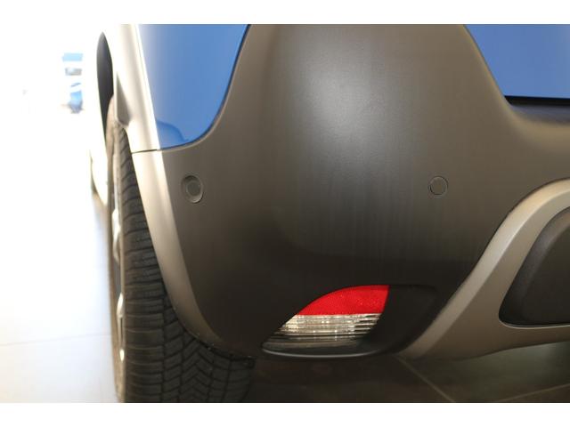 C3 エアクロス シャインパック ブルーHDi 新車保証継承 ETC バックモニター スマートキー パノラミックサンルーフ グリップコントロール LEDヘッドライト クルーズコントロール オートエアコン LEDヘッドライト AppleCarPlay(47枚目)